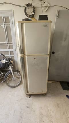 Dawlance Fridge