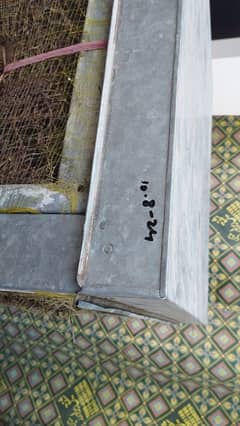 air coller
