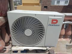 dowlnce