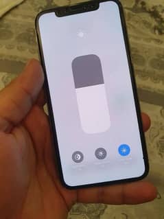 iphone x 256 GB my WhatsApp number 0341*15*94*804