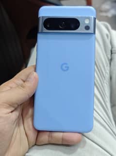 google pixel 8 pro for sale