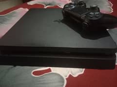 Playstation