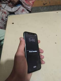 iphone 11 icloud locked