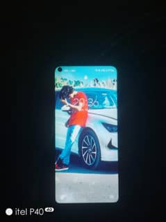 Samsung A 11