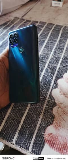 moto g stylus sale or  4.128