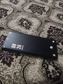 infinix hot 50 pro plus