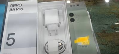 oppo a5 pro bilkul new only 1 week use urgent sale . . . i need money