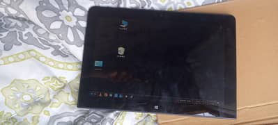 Lenovo Think Pad For Sale