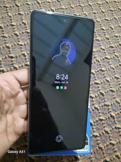 Tecno