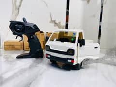 Remote Control Car/4x4/RC/Off Road Car/Rc for kids/RC Car/Diecast Car