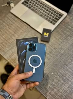 iphone12Promax