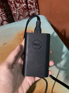 Dell Cori i5 6genration