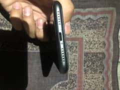 Iphone 11 64gb