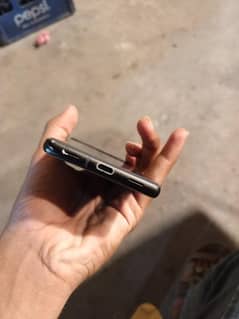 Google pixel 6a for sale