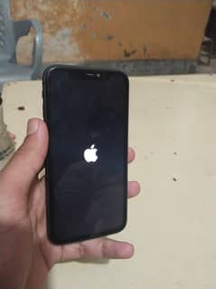 iphone 11 icloud locked