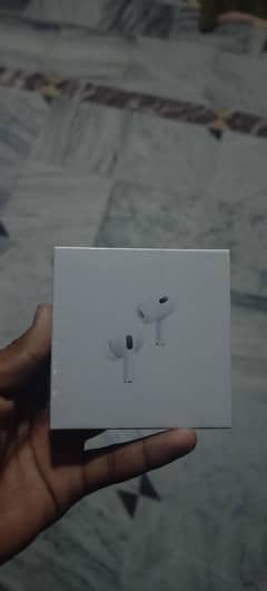 Airbuds