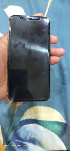 I