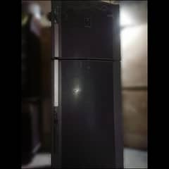 Dawlance Fridge For Sale
