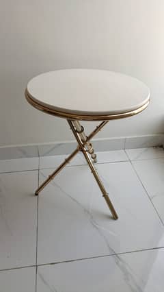 Office furniture for sale