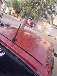 Khyber swift 1992