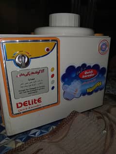 dough mixer for daily home use