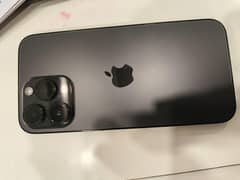 14 Pro Max