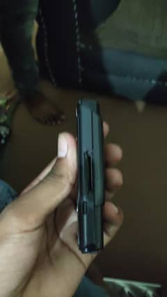 Nokia n70 music edition