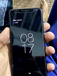 google pixel 3A full ok