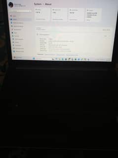 HP 15.6, CORE I5 8TH, 16GB, 1TB HARD DISK, 512 GB SSD 2GB GC