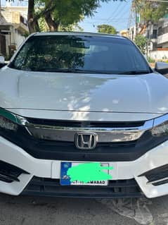 honda,civic,ug