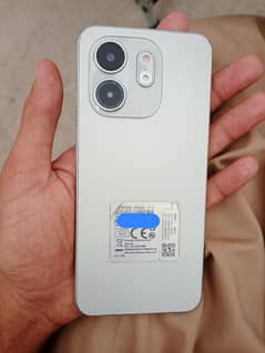 Infinix smart 9hd box charger 10by10 warranty 10 month all original. i