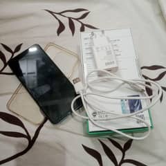 SEGO neo 20 for sale  03365080699 03429663484