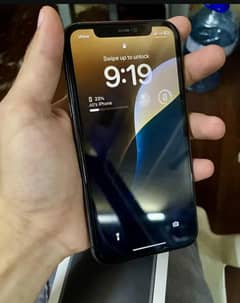 iPhone 13 mi ni ram 128 GB PTA approved my WhatsApp number 03290364327