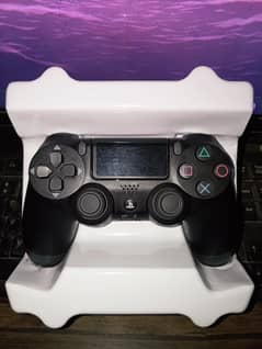 PS4 4 controller - New - 1st copy with box