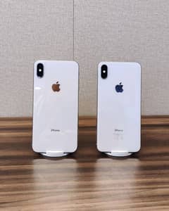 iphone x 256 GB my WhatsApp number 0341*15*94*804