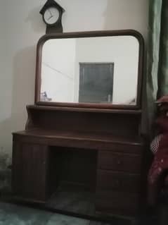 Dressing Table for sale