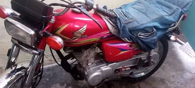 crown03182918431