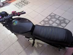 sport bike for sale