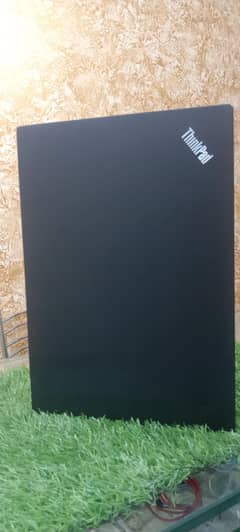 i. 3 10 generation 4/128Gb