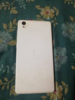 Vivo Y21 Rs. 900/-