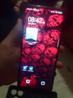 Tecno