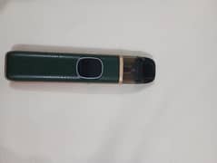 Xlim Pro 2 for sale