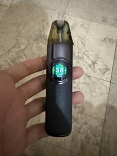 Oxva Nexlim pro 40w