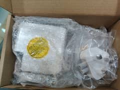MacBook Air. 2014 i5  8/128