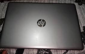 hp