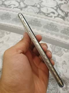 iphone x 256 GB my WhatsApp number 0341*15*94*804
