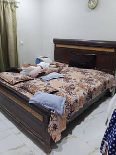 furniture for sale