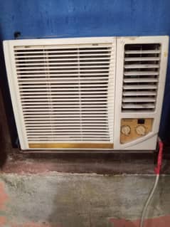 home used new condition