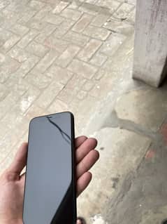 10/10 iPhone 11