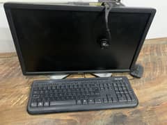 Core i5 dell